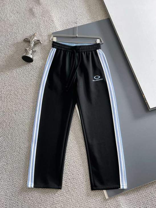 Picture of Balenciaga Pant Long _SKUBalenciagaM-3XLxetr10213989